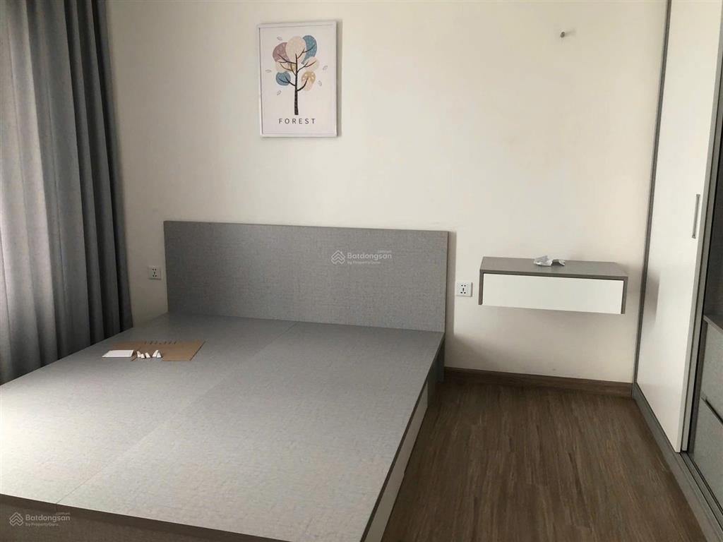 3 tỷ 7 căn 3pn full nội thất giá tốt nhất vinhomes grand park