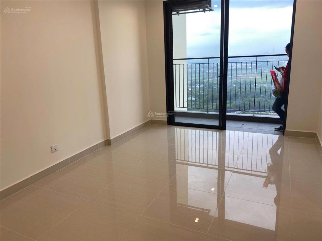 3 tỷ 7 căn 3pn full nội thất giá tốt nhất vinhomes grand park