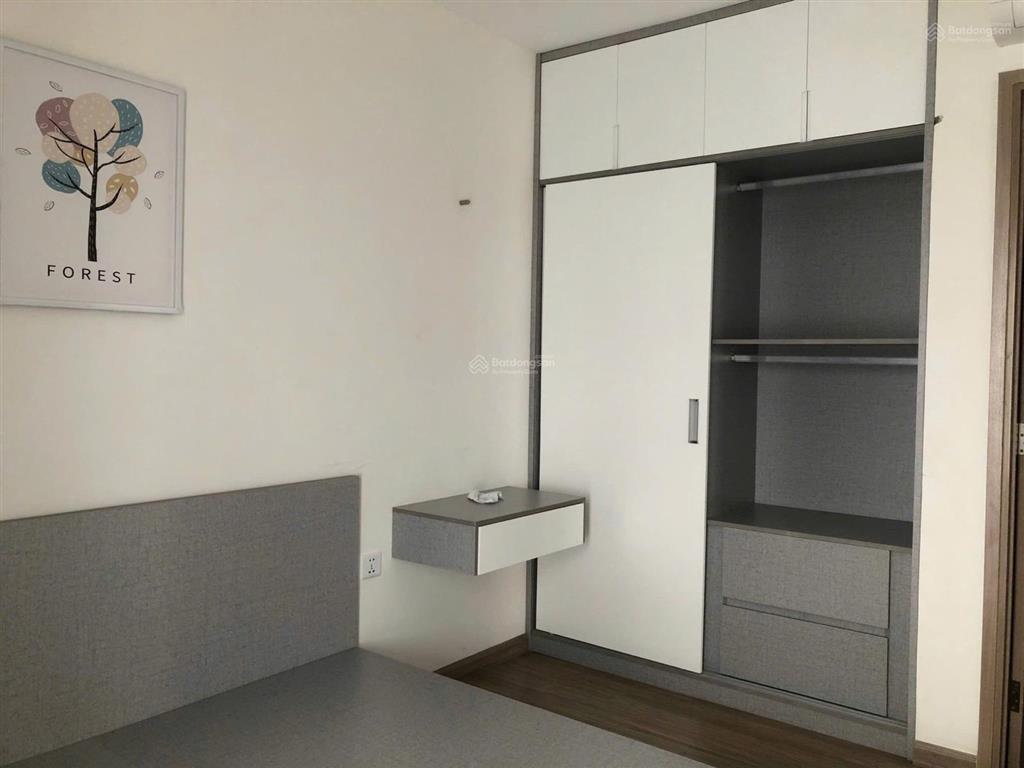 3 tỷ 7 căn 3pn full nội thất giá tốt nhất vinhomes grand park