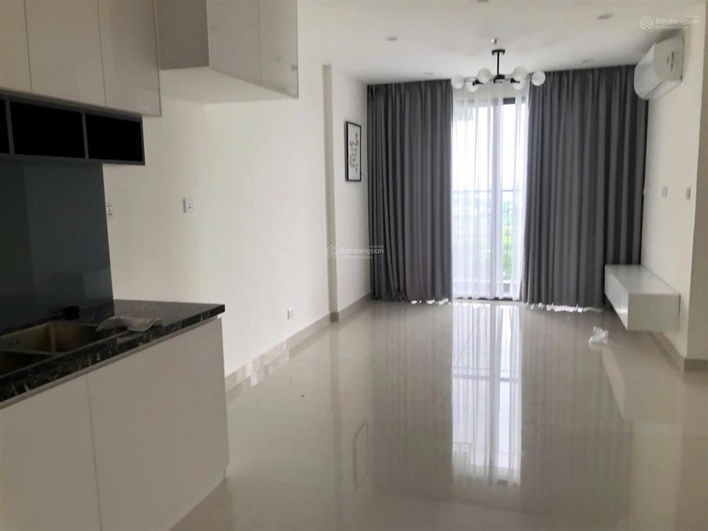 3 tỷ 7 căn 3pn full nội thất giá tốt nhất vinhomes grand park