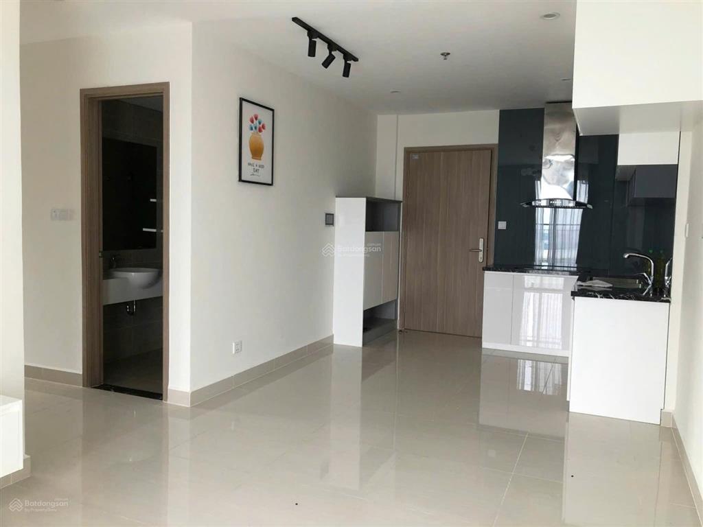 3 tỷ 7 căn 3pn full nội thất giá tốt nhất vinhomes grand park