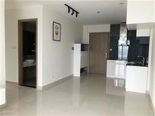 3 tỷ 8 căn 3pn full nội thất giá tốt nhất vinhomes grand park