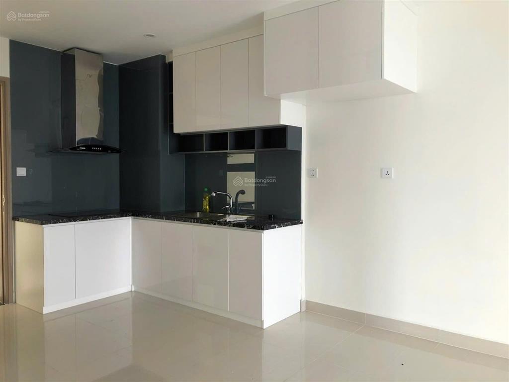 3 tỷ 7 căn 3pn full nội thất giá tốt nhất vinhomes grand park
