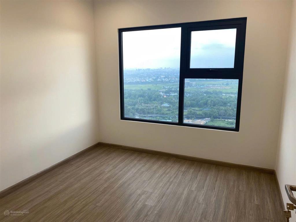 3 tỷ 7 căn 3pn full nội thất giá tốt nhất vinhomes grand park
