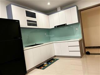 3pn s5 3 tỷ 750 triệu rẻ nhất thị trường hiện tại sổ hồng công chứng nhanh vinhomes grand park