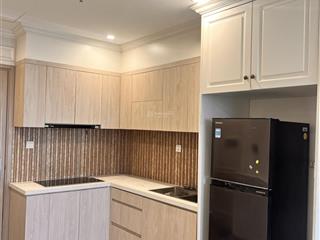 Bán gấp căn hộ 2pn + 3tỷ1 full nội thất sổ hồng công chứng nhanh