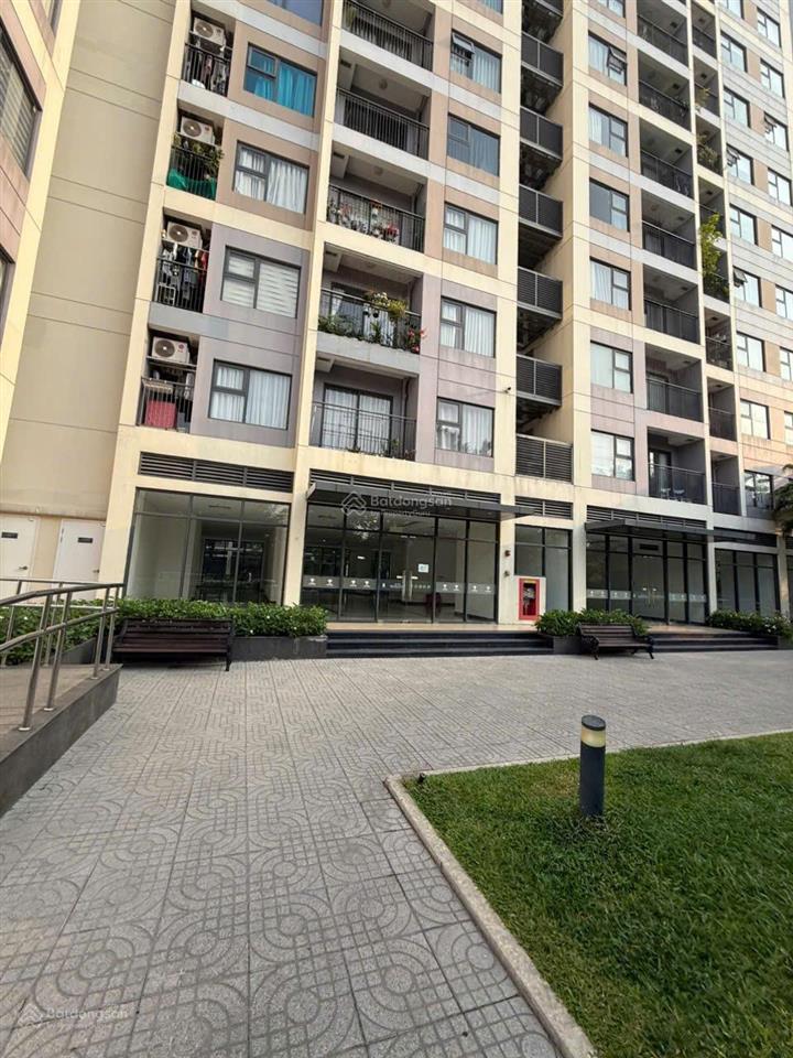 Bán gấp căn hộ 2pn  phân khu rainbow vinhomes grand park.