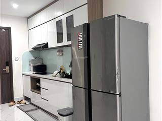 Chủ cần bán gấp căn hộ căn 2pn  2wc 3.150 tỷ phân khu beverly solari  vinhomes grand park
