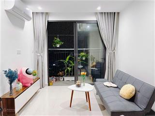 Ra gấp 1pn+ 47m2 the origami. full nt xịn, sẵn hđ thuê dòng tiền ổn định