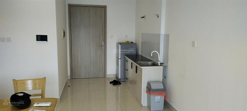 Bán gấp căn hộ 2pn2wc phân khu the origami  giá tốt hiện tại 2 tỷ 850 triệu