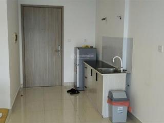Bán gấp căn hộ 2pn2wc phân khu the origami  giá tốt nhất hiện tại 2 tỷ 950 triệu