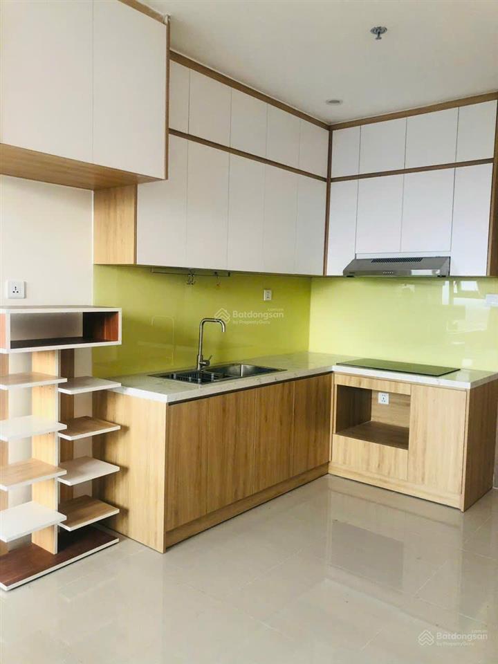 Cắt lỗ cực sâu căn 2pn + full nội thất sổ hồng công chứng ngay