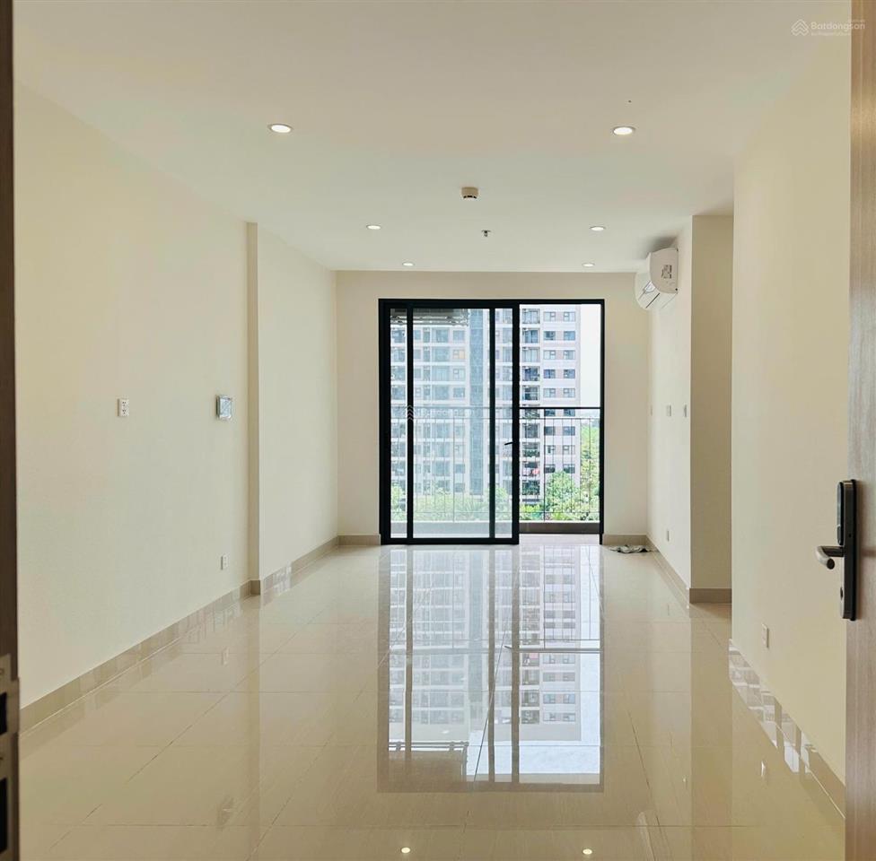 Bán gấp căn 3pn the origami  vinhomes grand park 81m2 giá siêu rẻ 3,8 tỷ