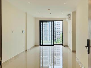 Bán gấp căn 3pn the origami  vinhomes grand park 81m2 giá siêu rẻ 3.95 tỷ