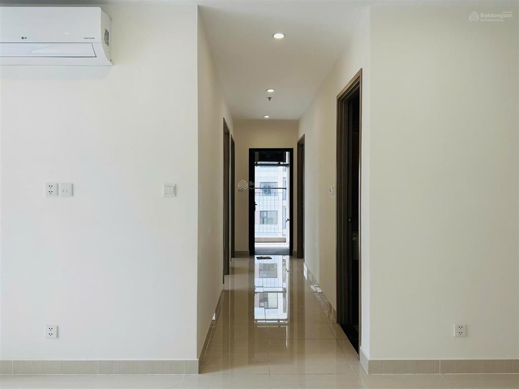 Bán gấp căn 3pn the origami  vinhomes grand park 81m2 giá siêu rẻ 3,8 tỷ