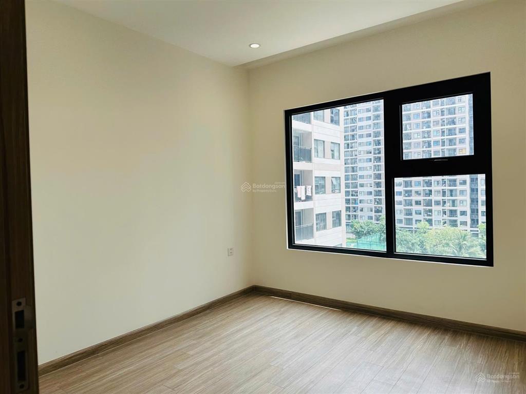Bán gấp căn 3pn the origami  vinhomes grand park 81m2 giá siêu rẻ 3,8 tỷ