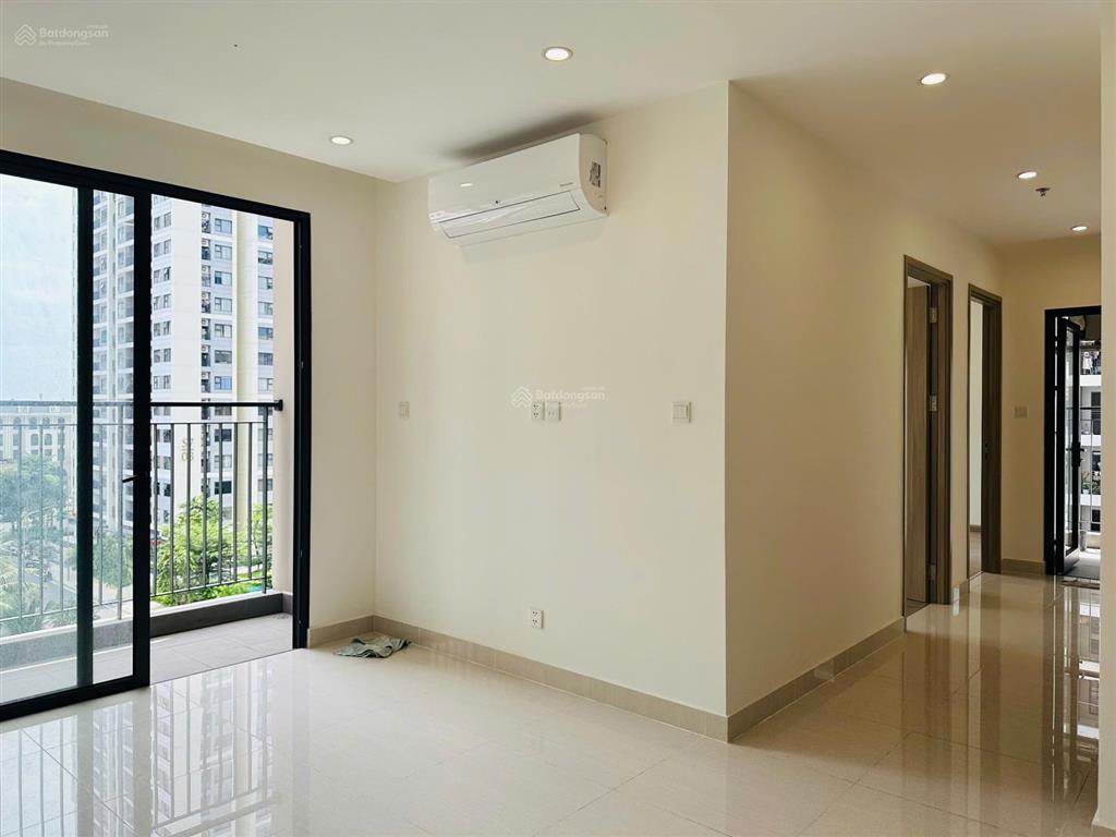 Bán gấp căn 3pn the origami  vinhomes grand park 81m2 giá siêu rẻ 3,8 tỷ