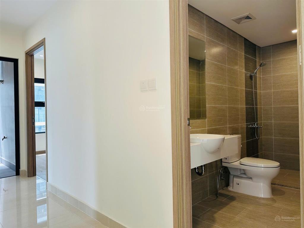Bán gấp căn 3pn the origami  vinhomes grand park 81m2 giá siêu rẻ 3,8 tỷ