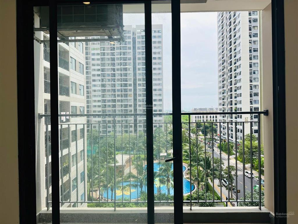 Bán gấp căn 3pn the origami  vinhomes grand park 81m2 giá siêu rẻ 3,8 tỷ