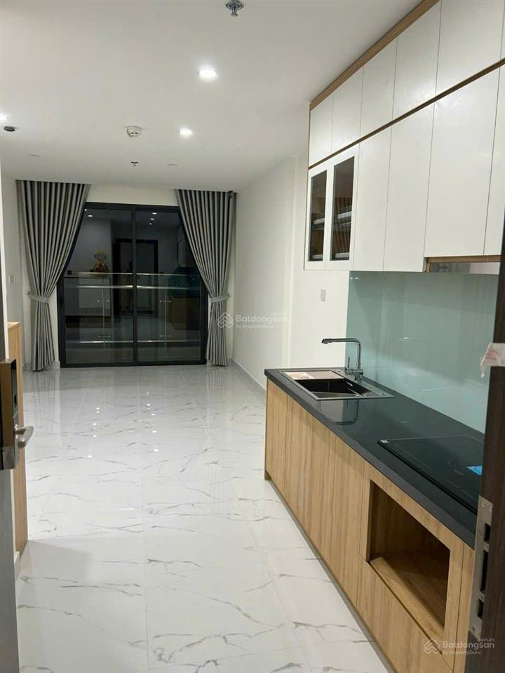 3,05 tỷ căn 2pn bs tầng trung hướng mát giá mua là lời  chủ nhà gửi bán gấp