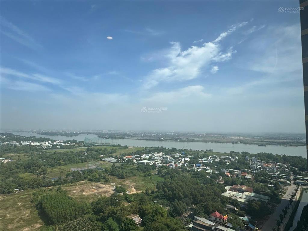 3,05 tỷ căn 2pn bs tầng trung hướng mát giá mua là lời  chủ nhà gửi bán gấp