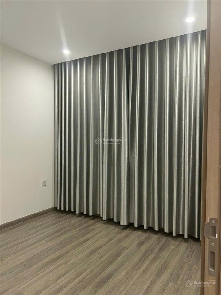 3,05 tỷ căn 2pn bs tầng trung hướng mát giá mua là lời  chủ nhà gửi bán gấp