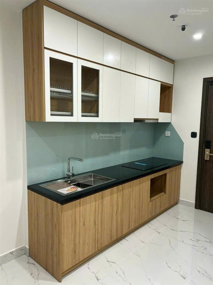 3,05 tỷ căn 2pn bs tầng trung hướng mát giá mua là lời  chủ nhà gửi bán gấp