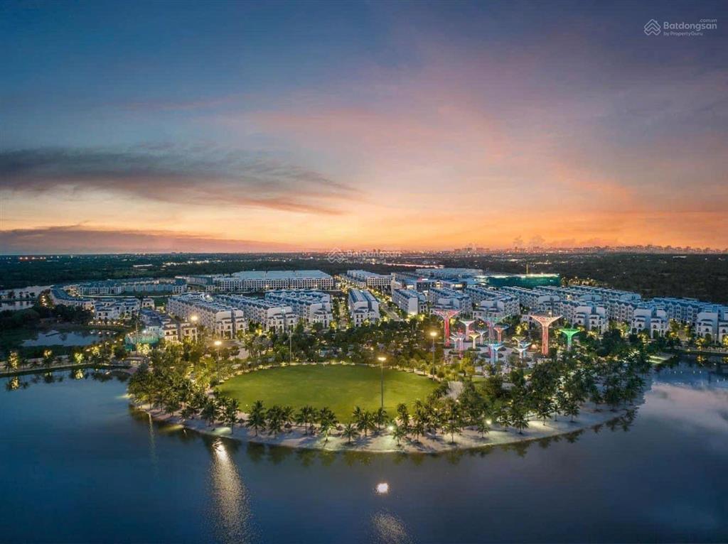 Giá chỉ 2,25 tỷ  bán gấp căn hộ 1pn + the origami  vinhomes grand park