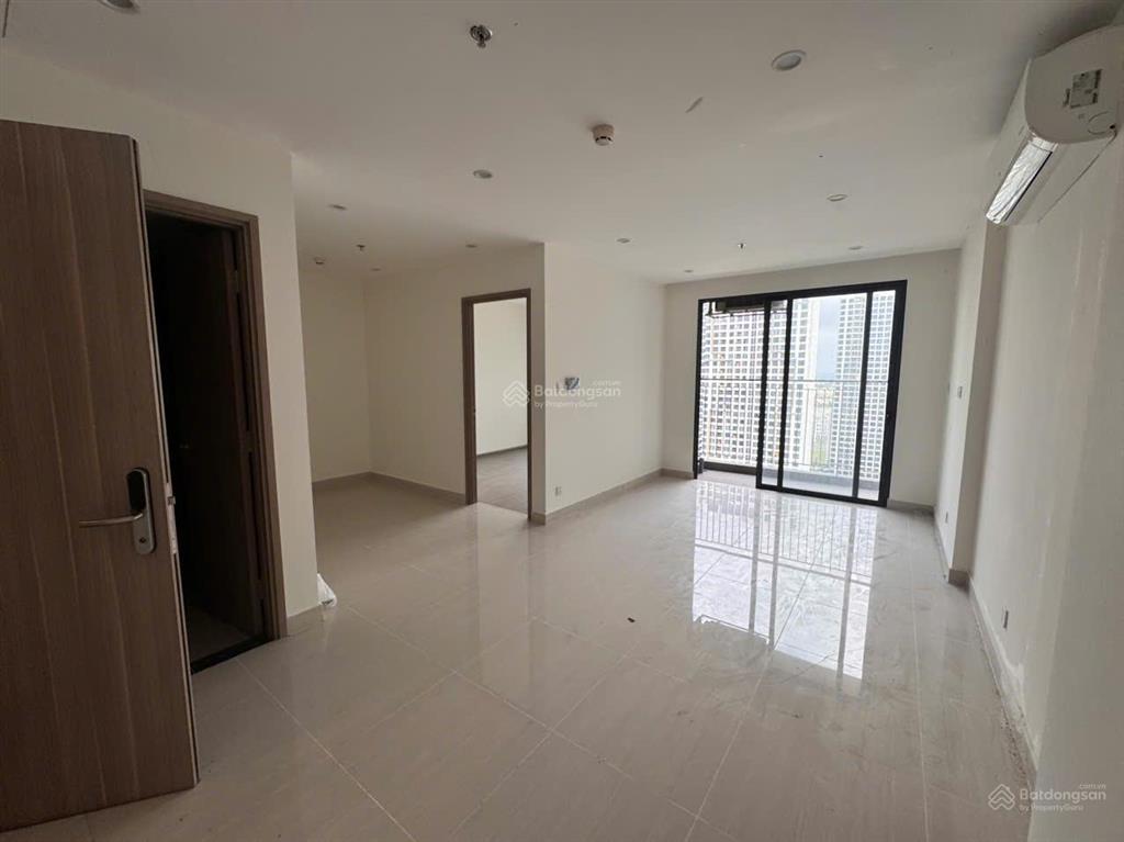 Giá chỉ 2,25 tỷ  bán gấp căn hộ 1pn + the origami  vinhomes grand park