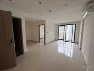 Giá chỉ 2,3 tỷ  bán gấp căn hộ 1pn + the origami  vinhomes grand park