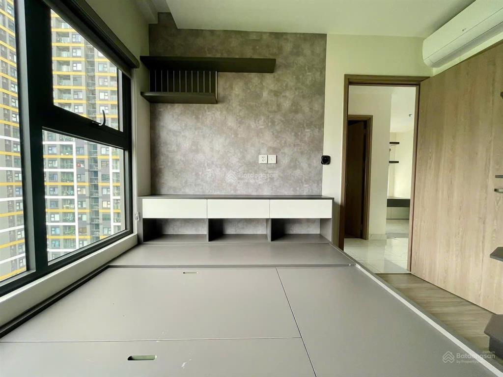 3.8 tỷ căn 2pn + bs full nội thất xịn sổ hồng công chứng ngay