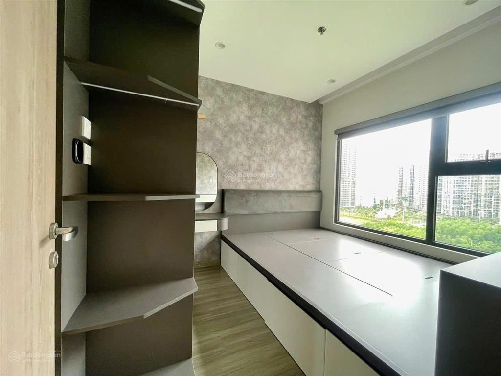 3.8 tỷ căn 2pn + bs full nội thất xịn sổ hồng công chứng ngay