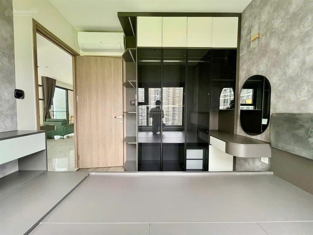 3.8 tỷ căn 2pn + bs full nội thất xịn sổ hồng công chứng ngay