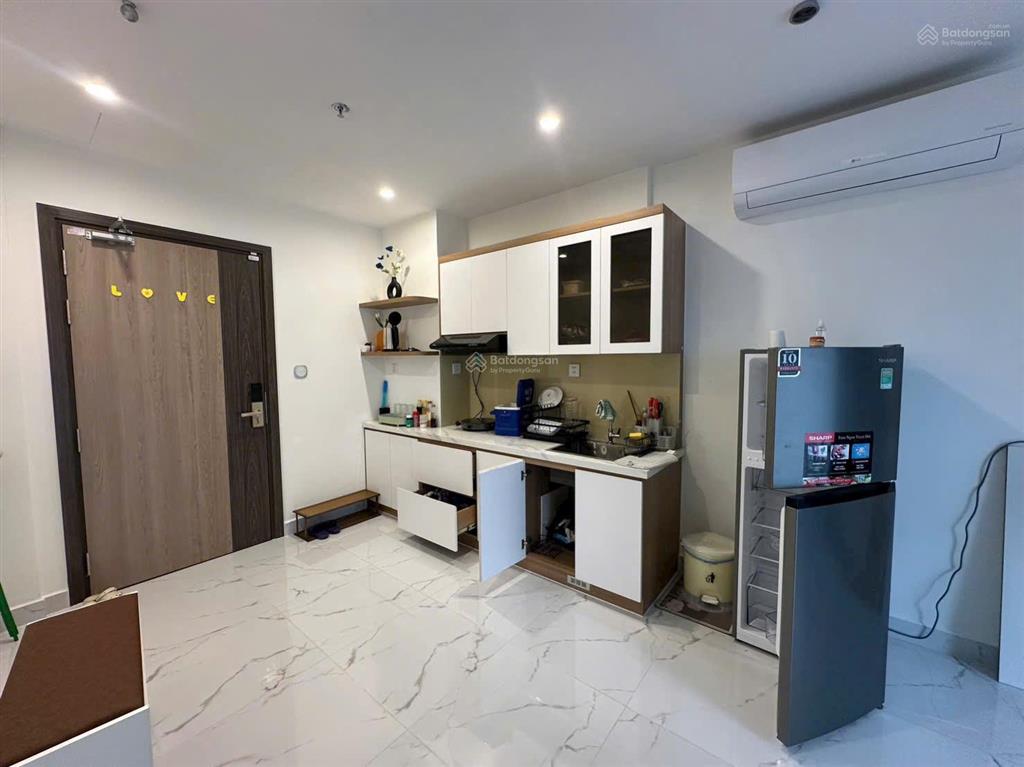 Cắt lỗ 1 tỷ 2pn+ 69m2 glory heights view công viên đại bàng & vincom giá siêu tốt