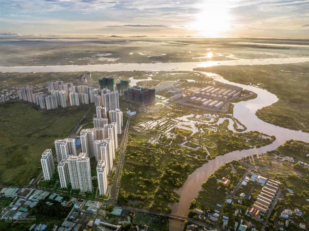 Cắt lỗ 1 tỷ 2pn+ 69m2 glory heights view công viên đại bàng & vincom giá siêu tốt