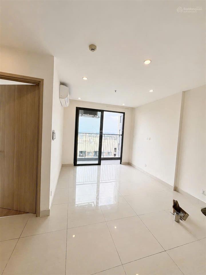 Bán gấp căn hộ 1pn + 47m² giá cạnh tranh chỉ 2,1 tỷ