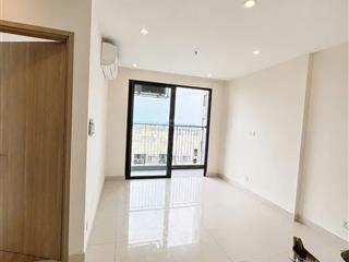 Bán gấp căn hộ 1pn+ 47m² giá cạnh tranh chỉ 2,1 tỷ