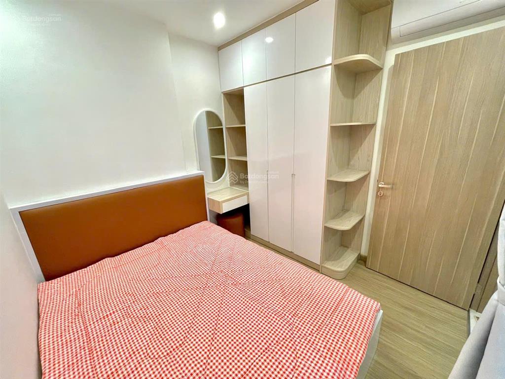 2pn full nt s5 tầng cao đông nam sổ hồng đang có dòng tiền cho thuê