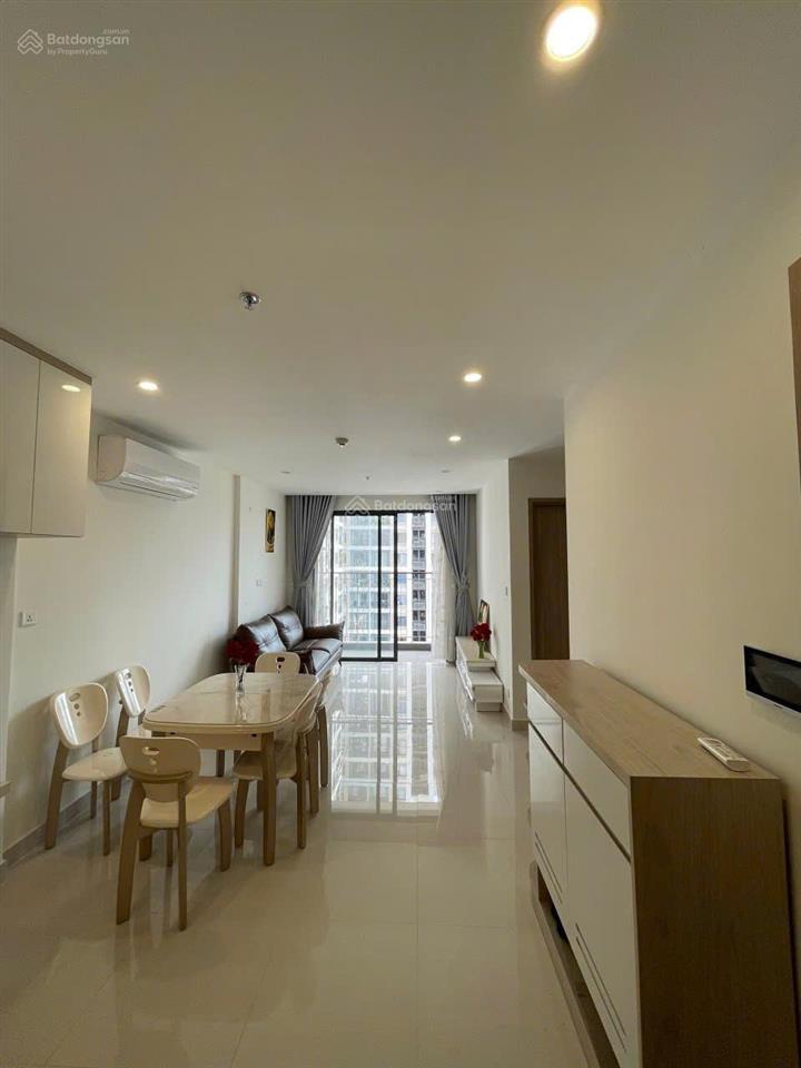 2pn full nt s5 tầng cao đông nam sổ hồng đang có dòng tiền cho thuê