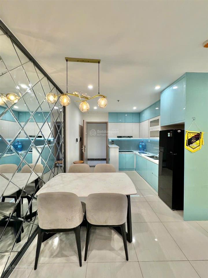 3pn full nội thất cao cấp sổ hồng chỉ 3,7 tỷ giá cạnh tranh phân khu rainbow