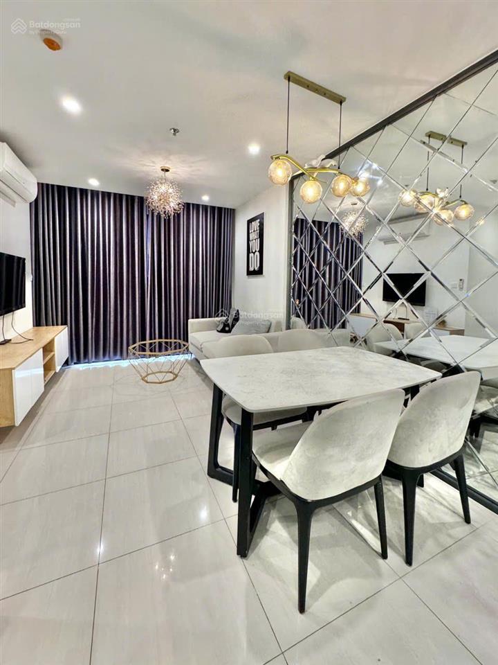 3pn full nội thất cao cấp sổ hồng chỉ 3,7 tỷ giá cạnh tranh phân khu rainbow