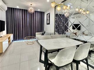 3pn full nội thất cao cấp sổ hồng chỉ 3,7 tỷ giá cạnh tranh phân khu rainbow