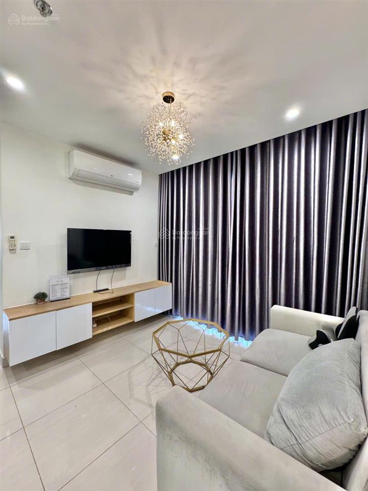 3pn full nội thất cao cấp sổ hồng chỉ 3,7 tỷ giá cạnh tranh phân khu rainbow