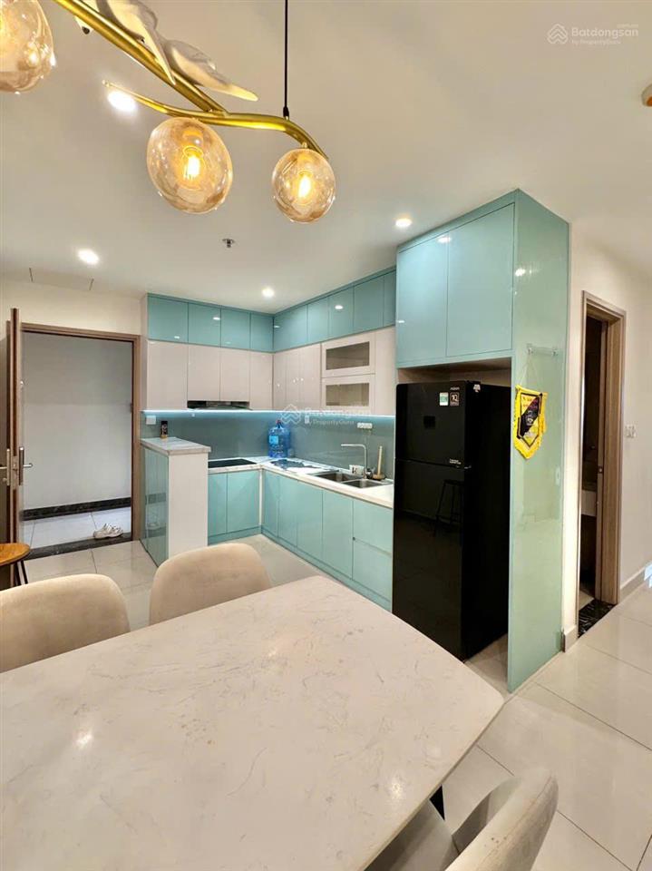 3pn full nội thất cao cấp sổ hồng chỉ 3,7 tỷ giá cạnh tranh phân khu rainbow