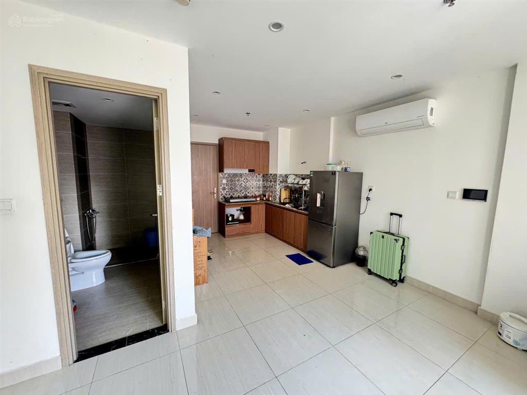 Giá siêu tốt căn 2pn+ full nội thất the origami vinhomes grand park