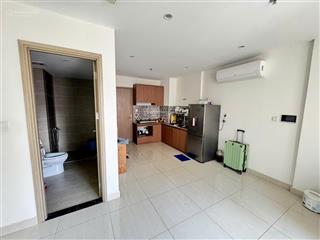 Giá siêu tốt căn 2pn+ full nội thất the origami vinhomes grand park