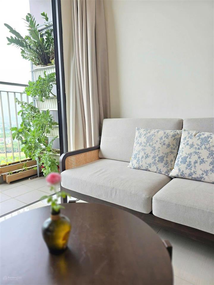 Bán gấp căn hộ 2pn2wc 67m2 the rainbow vinhomes grand park công chứng ngay