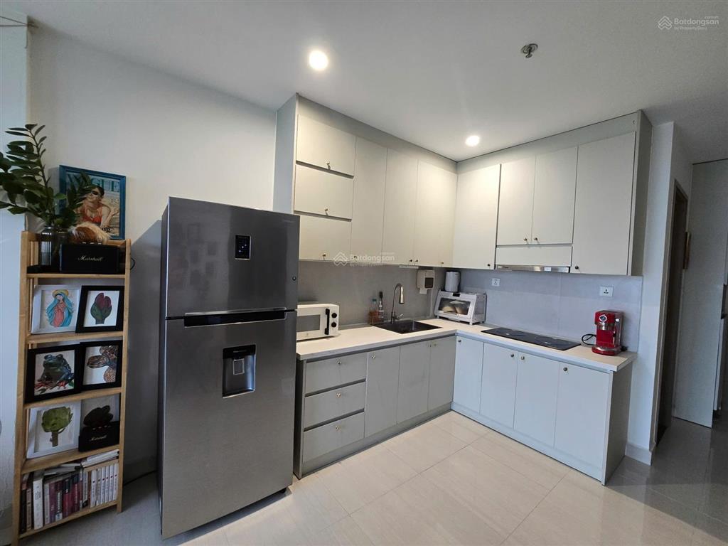 Bán gấp căn hộ 2pn2wc 67m2 the rainbow vinhomes grand park công chứng ngay
