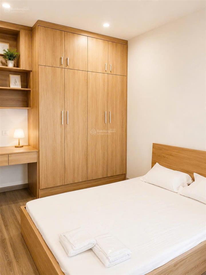 Bán căn 2pn 67m beverly solari full nội thất giá siêu tốt