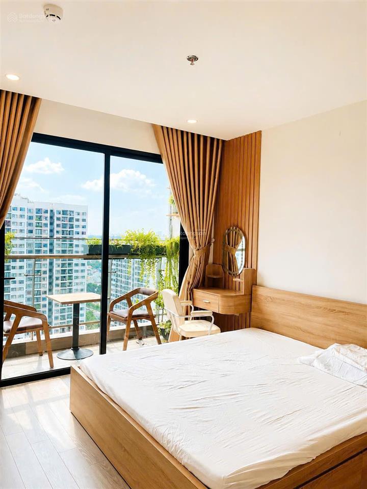 Bán căn 2pn 67m beverly solari full nội thất giá siêu tốt